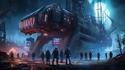 2025年9月4日，热血三国最新礼包码曝光，手慢无！